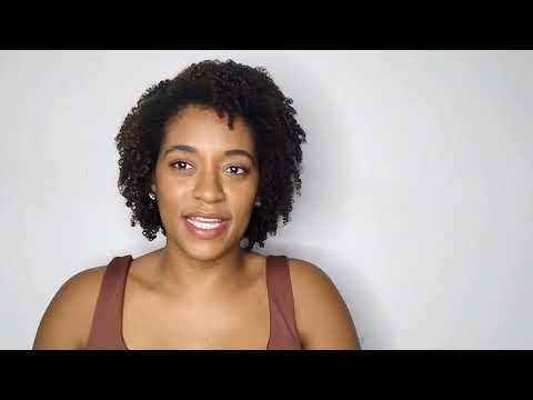 Vídeo de apresentação