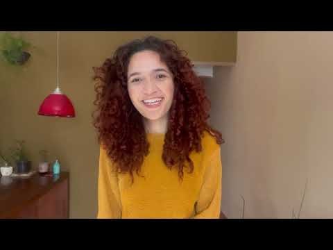 Apresentação
