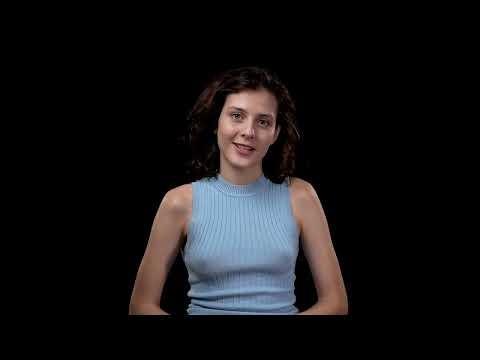 Apresentação Giovanna Cavalcanti - 2025