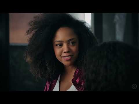 Diálogo - Helô e Ilca