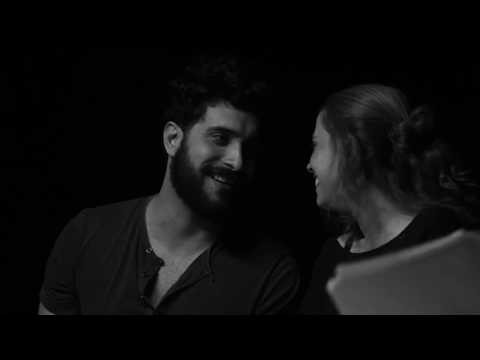 PSICOSE 4:48 - Sarah Kane (Espetáculo)