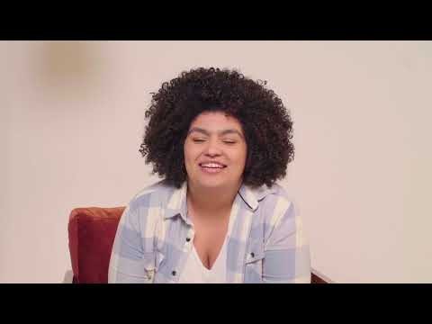 Monólogo "Engarrafamento"