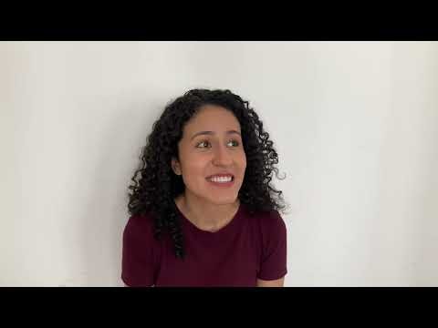 Selftape 2