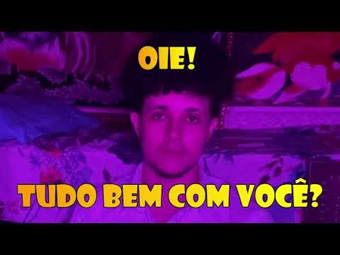 Bomba da Informação - Trabalho Universitário