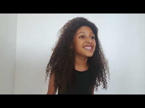 A Fada do Dente esqueceu de mim