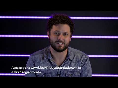 Demo reel Publicidade Thiago Tognozzi e Easynvest