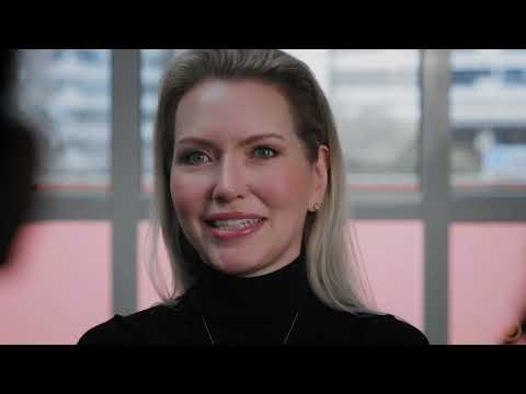 Monólogo Drama em Inglês