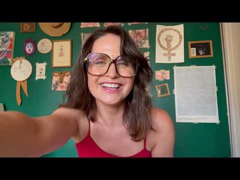 Apresentação 2026