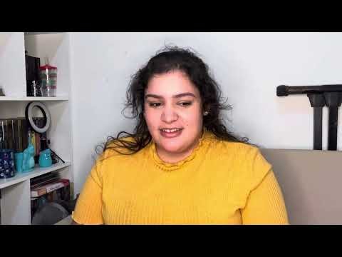 Monólogo Drama