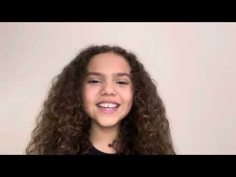 Cover a capella - Big girls don't cry