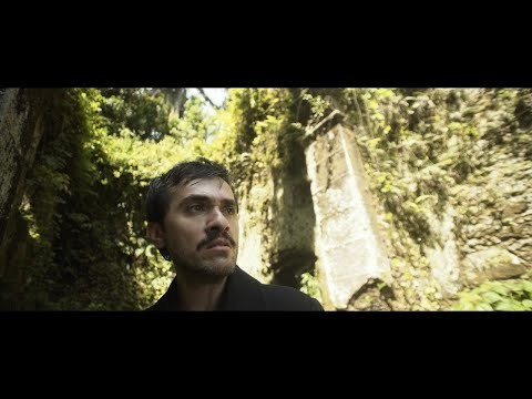 Monólogo REI LEAR | Inglês