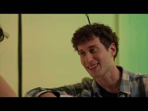 The Sims (Comédia Dramática)