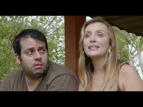 Reel Cenas (Comédia)