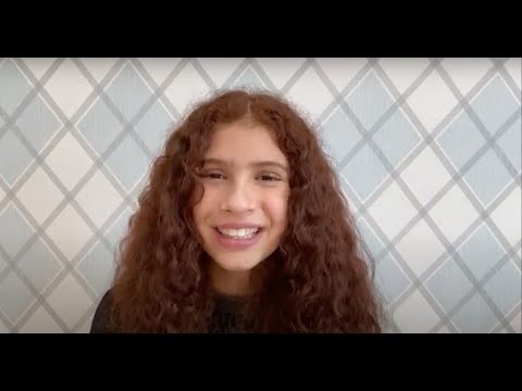 Monólogo - Atriz
