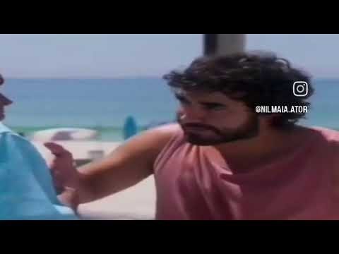 Verão 90