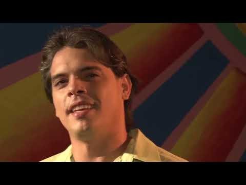 CIENCIA ABERTA
