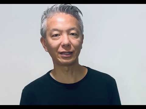 Vídeo de apresentação