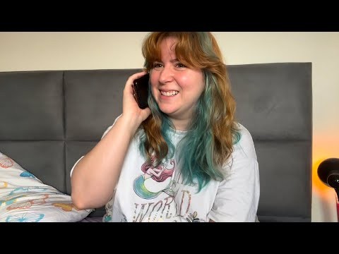 Comédia - Call Me Kat