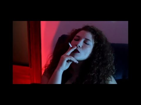 Demo Reel