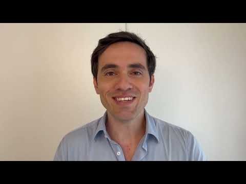 Apresentação | Português