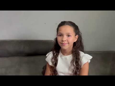 Tudo no Seu Lugar (ou Quase)