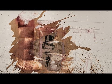 "Tabacaria" - Álvaro de Campos/Fernando Pessoa