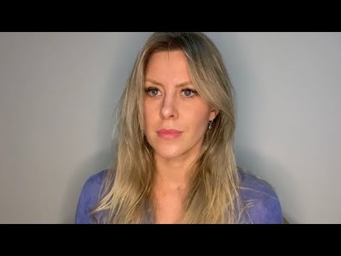 Monólogo - separação