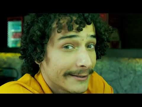 Campanha de divulgação do Portão 62