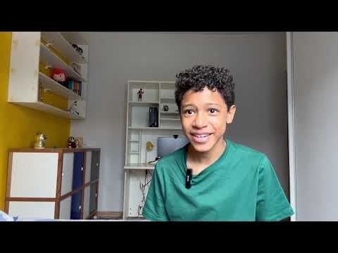 Guilherme Nunes - Monólogo