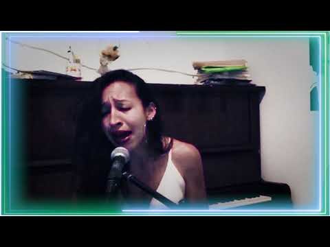 Pocket show ao vivo em casa