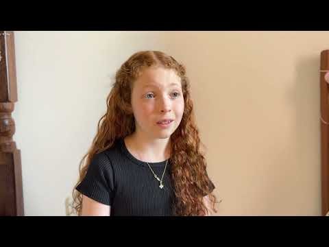 Self Tape - Monólogo