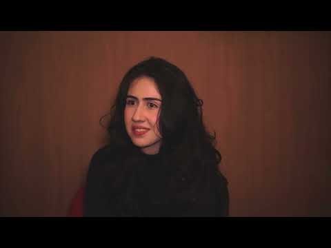 Monólogo "O Amor" - Tokio, La Casa de Papel (Adaptado)