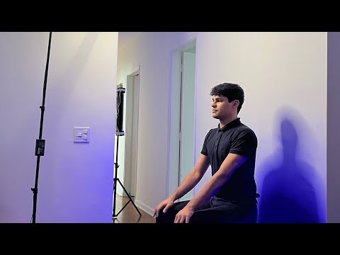 Monólogo sobre Amor