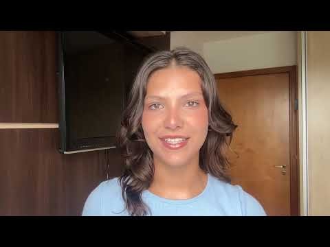 Vídeo Apresenação