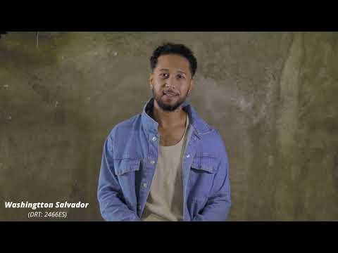 Vídeo Apresentação 2026