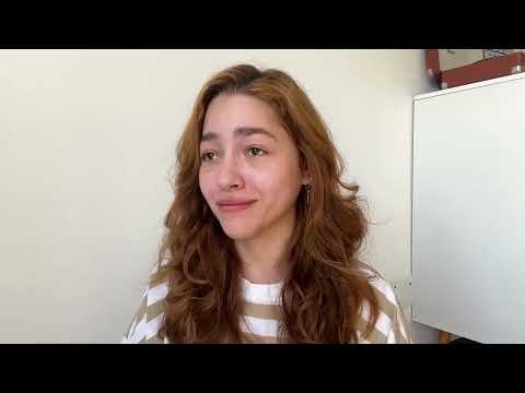 Monólogo - A Pequena Coreografia do Adeus