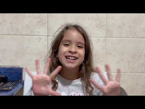 Monólogo- Dia na escola