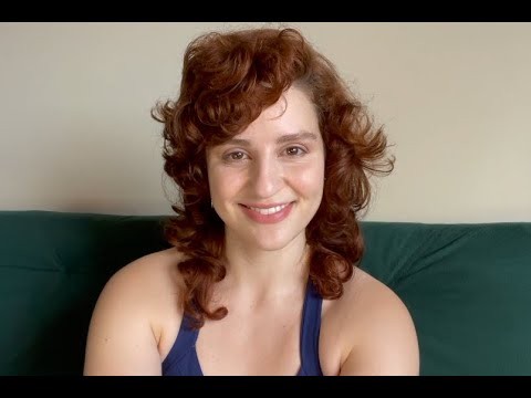 Apresentação - Letícia Cardoso (2026)