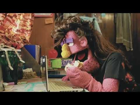Série - República