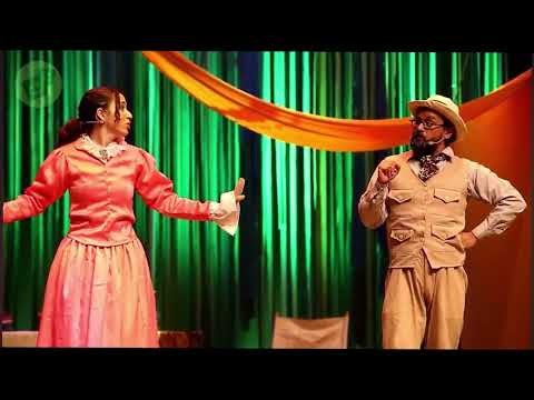 Tarzan - O Musical