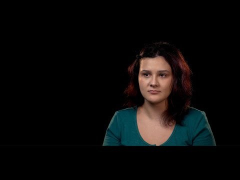Monólogo Roberta Manaro