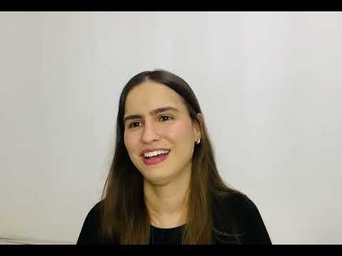 Demissão - Dirigido por Renata Tobelem