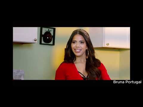 Video Book Comédia Inglês