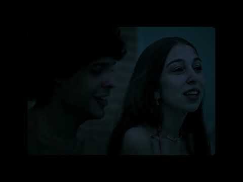 Trecho 'Acima de Nós"