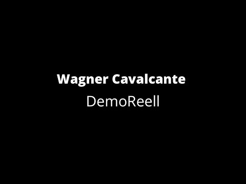 DemoReell