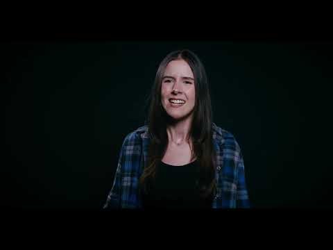 Monólogo - Estou apaixonada