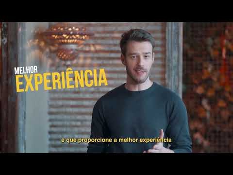 Publicidade Grupo T2