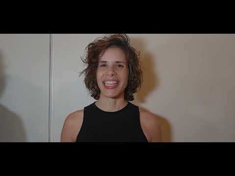 (INGLÊS) Vídeo de apresentação