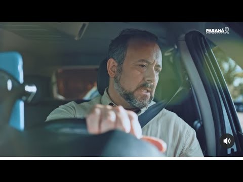 Desaperte IPVA 2022