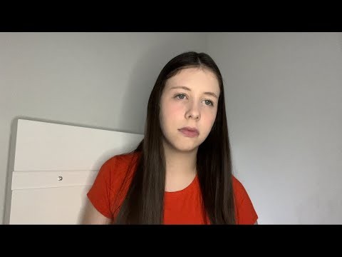Self Tape em Inglês